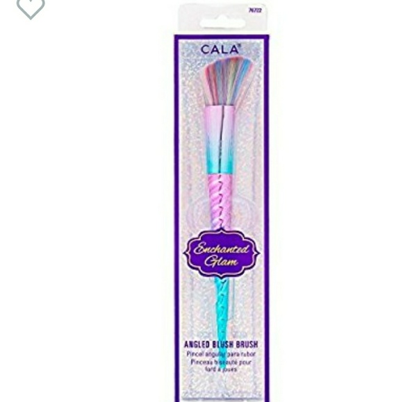 Cala Other - 🙏°•°BENEFIT-SALE°•°Unicorn Pro Contour Brush